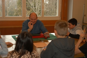 2019_MagieUCD1 004.jpg